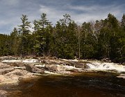 2025 New England 1171