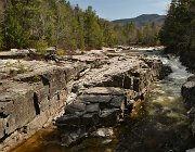 2025 New England 1184