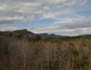 2025 New England 1218