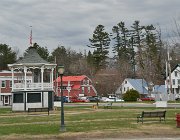 2025 New England 1228