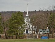 2025 New England 1347