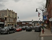 2025 New England 1365