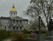 2025 New England 1412