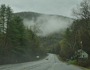 2025 New England 1425