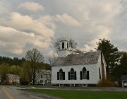 2025 New England 1489