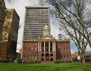 2025 New England 1720