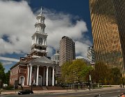 2025 New England 1752