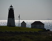 2025 New England 1997