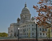 2025 New England 2017