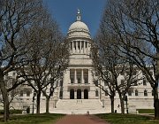 2025 New England 2057