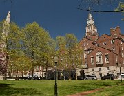 2025 New England 2092