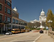 2025 New England 2108