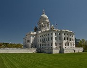 2025 New England 2113