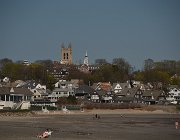 2025 New England 2120