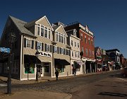 2025 New England 2151
