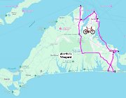 2025 New England 2194