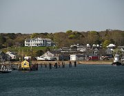 2025 New England 2195