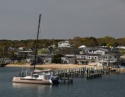 2025 New England 2210