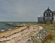 2025 New England 2223