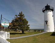 2025 New England 2236