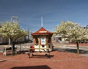 2025 New England 2266