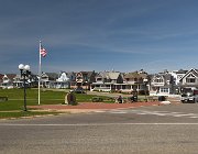2025 New England 2273