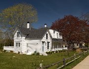 2025 New England 2283