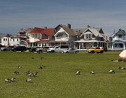 2025 New England 2324