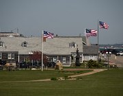 2025 New England 2333