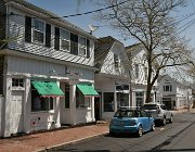 2025 New England 2343