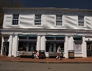 2025 New England 2344