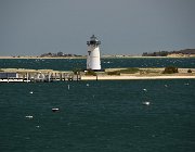 2025 New England 2361
