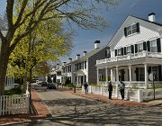 2025 New England 2380
