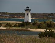 2025 New England 2388