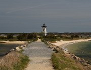 2025 New England 2395