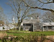 2025 New England 2449