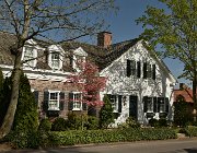 2025 New England 2459