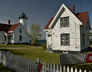 2025 New England 2472