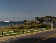 2025 New England 2481