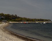 2025 New England 2492