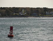 2025 New England 2548