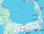 2025 New England 2568