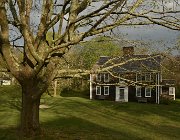 2025 New England 2569