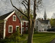 2025 New England 2570