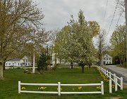 2025 New England 2579