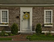 2025 New England 2594
