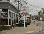 2025 New England 2622
