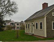 2025 New England 2624