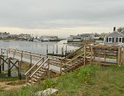 2025 New England 2628