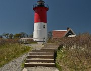 2025 New England 2696